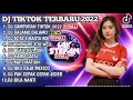 Download Lagu DJ TIKTOK TERBARU 2022 - DJ CAMPURAN TIKTOK 2022 X DJ DALAMO DALAMO REMIX | REMIX VIRAL TIKTOK 2022