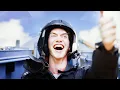 Win A Jet From Pepsi The John Leonard Story