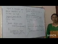 ICSE std x computer applications Java prime number program