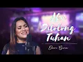 Download Lagu Dewi Guna - Aku Ditolong Tuhan