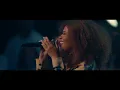 NOW I CAN SEE - The Song of the Churches, @PaolaCarla @BarukTV (Live)