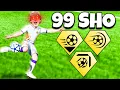 Download Lagu FULL 99 SHOOTING TEAM.EXE