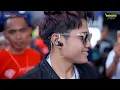 CINTA DAN AIR MATA VALEN DA7 MBOIS MUSIC KONSER AMAL 1 IRAMA PEDULI NUSANTARA