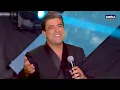Wael Kfoury - El Bint El Awiye (200M Views) | وائل كفوري - البنت القوية بالأرقام