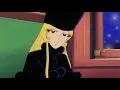 TAKING OFF［Japanese-English Version］/ GODIEGO