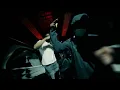 HuntForRacks - Reddit Cmajorrecords