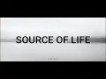 SOURCE OF LIFE - CADE THOMPSON //(Lyrics)//