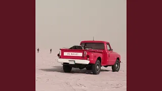 ياراكب من امريكا بهبهاني دندنها