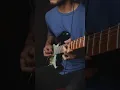 Download Lagu Pamungkas - Putus | Guitar Cover by Singgih A. Dani