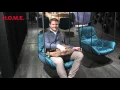 Download Lagu H.O.M.E.movie imm cologne Highlights 2017