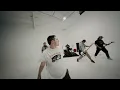ZUKO - No Shot [Official Music Video]