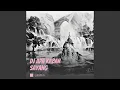 Download Lagu Dj Apa Kabar Sayang
