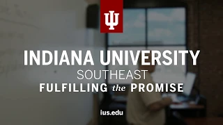 Indiana University Southeast Graduate Programs