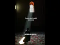 Download Lagu Sabar itu Mahal || Ustadz Adi Hidayat #shorts #youtubeshorts