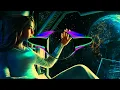 Sam Feldt feat. Georgia Ku - Call On Me (Club Mix)