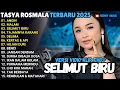 Download Lagu Lagu Dangdut Koplo Terbaru 2025 Tasya Rosmala – OM Adella Full Album Terbaru 2025 