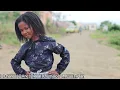 Kwesta ft. Thabsie - Ngiyaz'fela Ngawe (Parody) by Chanos, Mrzux Figlan & Real Khumalo