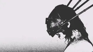 sub urban hiraeth slowed reverb 