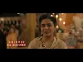 Prahaar: Mere Rehte (Lyrical) | Rajkummar Rao,Wamiqa,Jaideep A | Vishal Mishra,Amitabh Bhattacharya