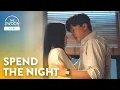 Download Lagu Yeon Woo-jin asks Son Ye-jin to spend the night | Thirty-Nine Ep 1 [ENG SUB]