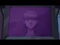 Video di 198X Trailer #2
