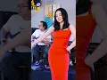 Download Lagu Mabok yang ini bikin apa? #mabokjanda #lalawidy #dangdutkoplo #dangdut #koplo