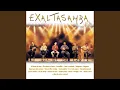 Download Lagu 40 Graus De Amor (Live From Olimpo,Rio De Janeiro,Brazil/2002)