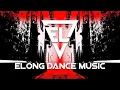 Download Lagu Elong Wong,B2AIR - Fairy Tale（HyperTechno）#elongwong