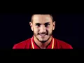 La Roja Baila (Himno Oficial de la Selección Española) (Videoclip Oficial)