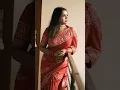 Download Lagu #tamilhits #tamilsongs