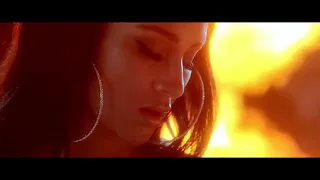 pusha t sweet serenade ft chris brown explicit official video hd 1080p