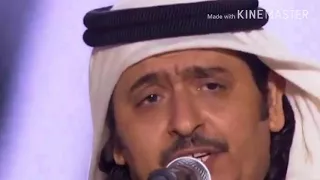 ربان الطرب عبود خواجه يا باقطيان 