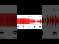 DJ Viral Tik Tok 2021 - Ta So Siap Mama Mantu (DJ Nansuya)