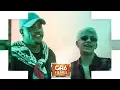 Download Lagu MC Pedrinho e MC Davi - Bonita, Lindinha e Sagaz (Video Clipe) Jorgin Deejhay