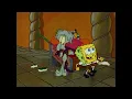 Lagu SpongeBob Music: Mersey Mania #26