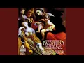 Masses Book 11 Missa Quando lieta sperai Ite Missa Est