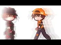 Download Lagu “Hard to face reality” || Boboiboy || Angst..? || AU || Gacha club.