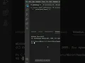 Calculator in just 1 line of python code