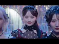 【MV Teaser】CANDY TUNE『総意♡So Free』