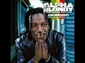 Alpha Blondy - Cocody rock Remix (Feat. Neg´ Marrons)