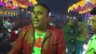 سيد الشيخ مستشفى المجانين مليونية احمد سعد قناة حماده زناتى 01000539810 