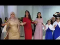 Download Lagu Leyla \u0026 Mehmet Lorient Düğün 