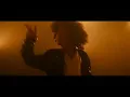 Saad Lamjarred - ADDA ELKALAM (EXCLUSIVE Music Video) | 2020 | (سعد لمجرد - عدى الكلام (فيديو كليب