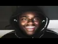 MEMES FOR HOMIES INC V121