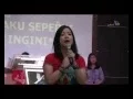 Lagu LEONY VITRIA HARTANTI