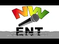 Alva - May Not Be (Natures Way Ent) Aug 2013