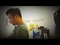 Download Lagu Luka yang ku rindu (cover by Acan ft Risky)