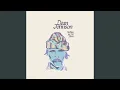 Download Lagu Nothing for Me, Please