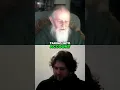 Justice Delayed - Unpacking a New Bill s Core Message
