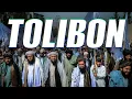 Lagu TOLIBON: ular kim? Afg‘onistondagi urush va shafqatsiz tashqi kuchlar